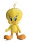 tweety-bird