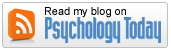 read-my-blog-on-psychology-today